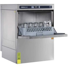 Resim Senox Portabianco Portabianco Set Altı Bulaşık Yıkama Makinesi Pbw500 