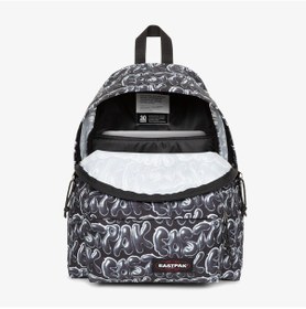 Resim Eastpak Day Pak'r Unisex Siyah Sırt Çantası Ek0a5bg42z81 Siyah 