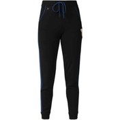 Resim Rossignol Galina Cosy Tights Kadın Siyah İçlik Alt 