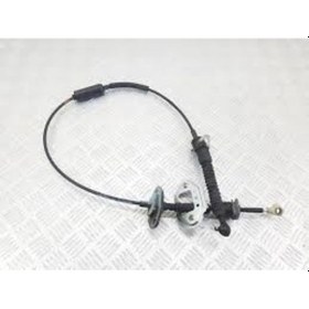 Resim Kia Sportage 1.6 Dizel 2016 Otomatik Vites Teli Mobis.46790f1010 