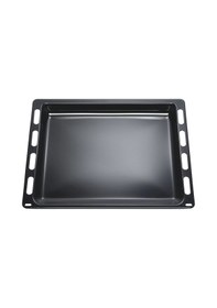 Resim Ankestra Fırın Tepsisi Boyutları: 441 X 370 X 35.7 Mm 