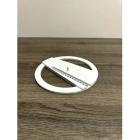 Resim Mexis Store Ps5 Slim Playstation 5 Slim Digital Vertical Dikey Stand 