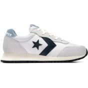 Resim Converse Ray Trainer Beyaz Erkek Sneaker 