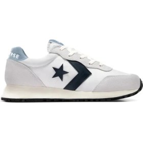 Resim Converse Ray Trainer Beyaz Erkek Sneaker 