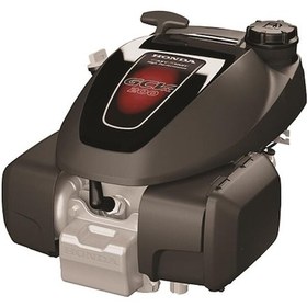 Resim Honda H-GCV200 Dik Kranktek Motor 7 Hp Çim Biçme 