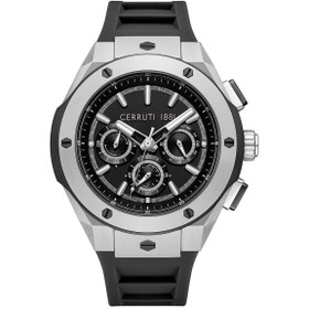 Resim Cerruti 1881 CIWGQ0085601 Erkek Kol Saati 