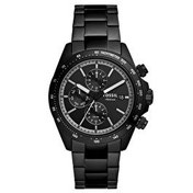 Resim Fossil FFS6125 Erkek Kol Saati 