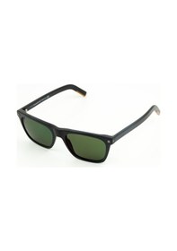 Resim Zegna Ez 5136g 001 54 Güneş Gözlüğü 