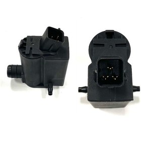 Resim Motor Su Fiskiye İ20 14-16/i10 12-14 