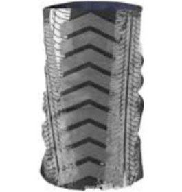 Resim Sevenkardeşler Desen Buff Bandana Boyunluk Maske Rüzgarlık 