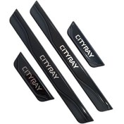 Resim Homeben Cıtyray Eşik Koruyucu Kaplamaları 437607280 