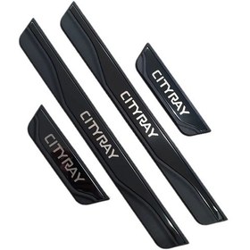 Resim Homeben Cıtyray Eşik Koruyucu Kaplamaları 437607280 