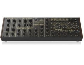 Resim Behringer K 2 Analog Synthesizer 