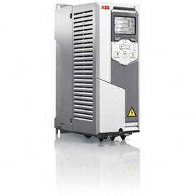 Resim ABB Acs580-01-033a-4 J400 15 Kw Frekans Konvertörü R3 