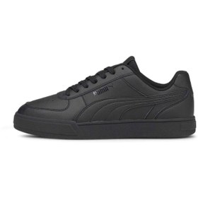 Resim Puma Caven Ayakkabı 