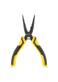 Resim Stanley Stht0-74363 Dynagrip Kargaburun 150mm 