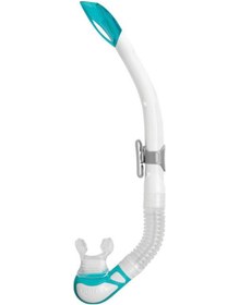 Resim Arksport Mares Bay Şnorkel 