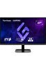 Resim Viewsonic VX2757-2K-PRO 2K 1 MS 200 Hz IPS Monitör 