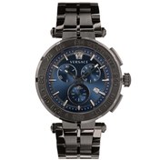 Resim Versace VRSCVEPM00620 Erkek Kol Saati 