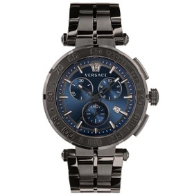 Resim Versace VRSCVEPM00620 Erkek Kol Saati 