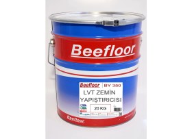 Resim Beefloor Lvt Zemin Yapıştırıcısı (20 Kg) 