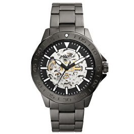 Resim Fossil FBQ2678 Erkek Kol Saati 