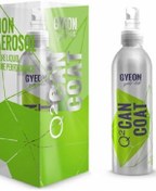 Resim Gyeon Quartz Gyeon Q2 Can Coat Seramik Kaplama 200 ml Tgr65 