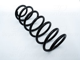 Resim Volkswagen Passat B3 B4 1.6 1.9 2.0 Ön Helezon Yay 1988-1993 