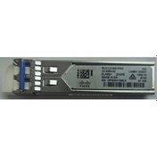 Resim Cisco Glc-Lx-Sm-Rgd Sfp 