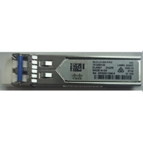 Resim Cisco Glc-Lx-Sm-Rgd Sfp 