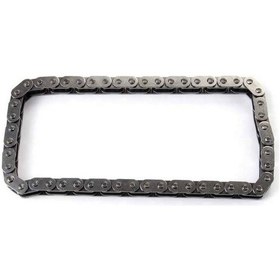 Resim Iwıs Yağ Pompa Zinciri 11277500502 E81 82 87 88 90 91 92 93 46 60 