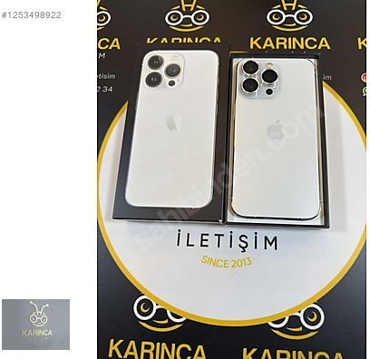 Gümüş
