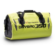 Resim Sw-Motech Drybag 350 Kuyruk Çantası - Bc.Wpb.00.001.10001/Y 