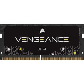 Resim Corsair 16gb Ddr4 3200mhz Notebook Ram Cmsx16gx4m1a3200c22 