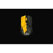 Resim Razer Viper V2 Pro KBS PUBG Mouse 