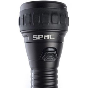 Resim Seac Sub R30 1500 Lumen LED Sualtı Feneri 