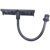 Resim Suntek Balık Bulucu Dağı, Balık Bulucu Ve Evrensel Deniz 