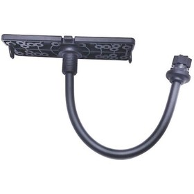 Resim Suntek Balık Bulucu Dağı, Balık Bulucu Ve Evrensel Deniz 