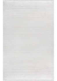 Resim Merinos Diyez 39139 060 Akrilik Yün Salon Yolluk Halısı 