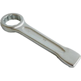 Resim Dht Yıldız Çakma Anahtar 36 mm 