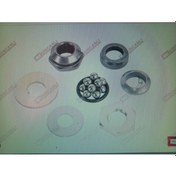 Resim MASSEY FERGUSON 135 / 148 / 240 S DİREKSİYON ÜST TAMİR TAKIMI 