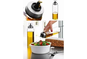 Resim Mien Damlatmaz Yağdanlık 500 ml 