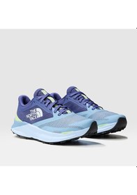 Resim The North Face Vectiv Enduris 3 Kadın Karışık 