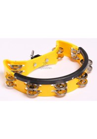 Resim Maxtone Pt-81n/h Tef 