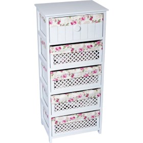 Resim Havin Sebzelik 5'li 