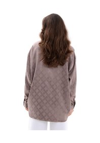 Resim 7445 Gömlek-trento Trento 