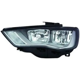 Resim Depo 4461146rmldem On Far Sag 8v0941004 