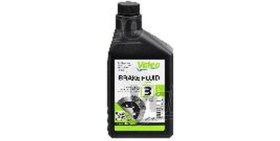 Resim Hidrolik Fren Yagi Dot 3 450ML 