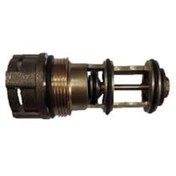 Resim Yeni Baymak Uyumlu Eco4-Luna3 29 6 Kombi 3 Yollu Tamir Takımı 