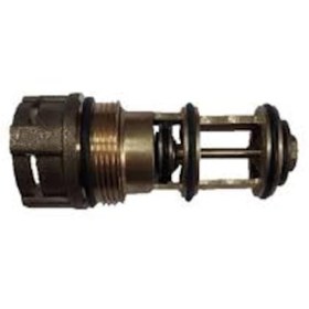 Resim Yeni Baymak Uyumlu Eco4-Luna3 29 6 Kombi 3 Yollu Tamir Takımı 